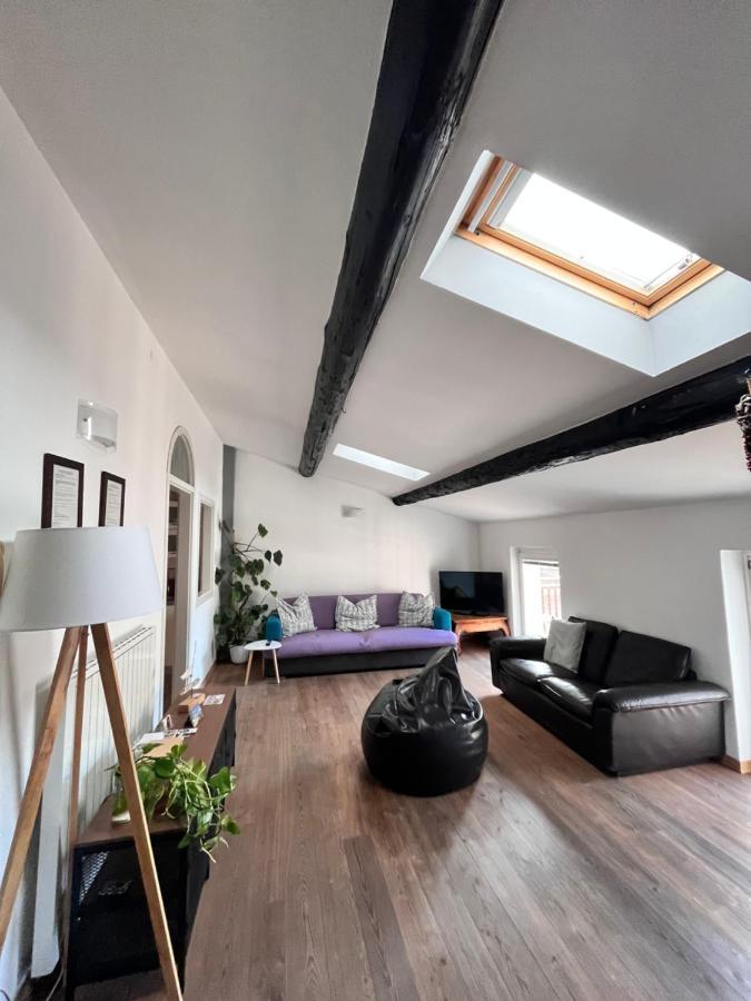 Apartment All'oca Riva del Garda